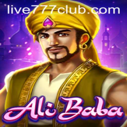 AliBaba Game Unveiled by LIVE777 CLUB: A Comprehensive Guide to Gameplay and Rules