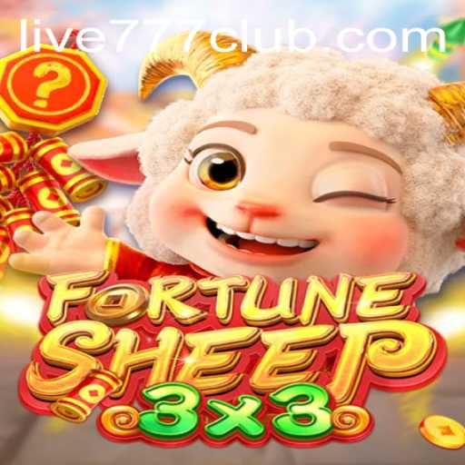 Exploring the Exciting World of FortuneSheep and LIVE777 CLUB