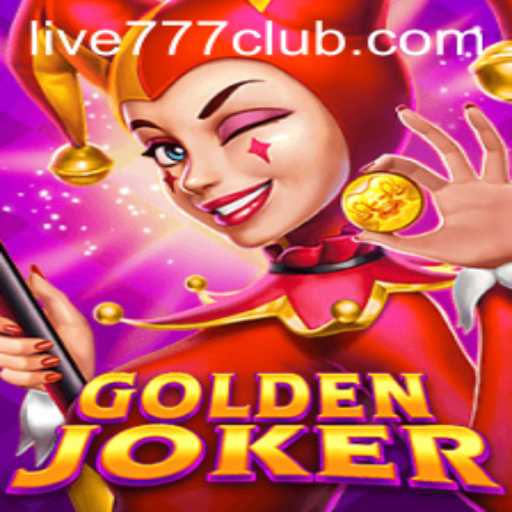 Exploring the Thrilling World of GoldenJoker: A Deep Dive into LIVE777 CLUB's Latest Sensation