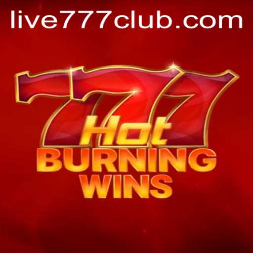 The Thrilling World of HotBurningWins: A Deep Dive into the Game