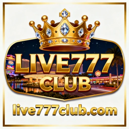 LIVE777 CLUB