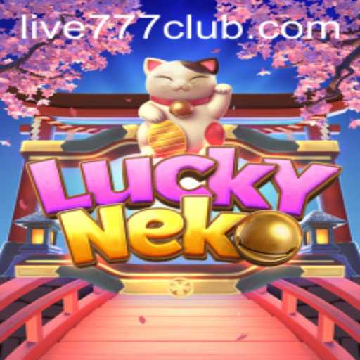 Exploring LuckyNeko: A Unique Gaming Experience at LIVE777 CLUB