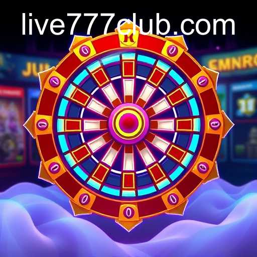 The Rise of Rotary Games: A New Era in Gaming