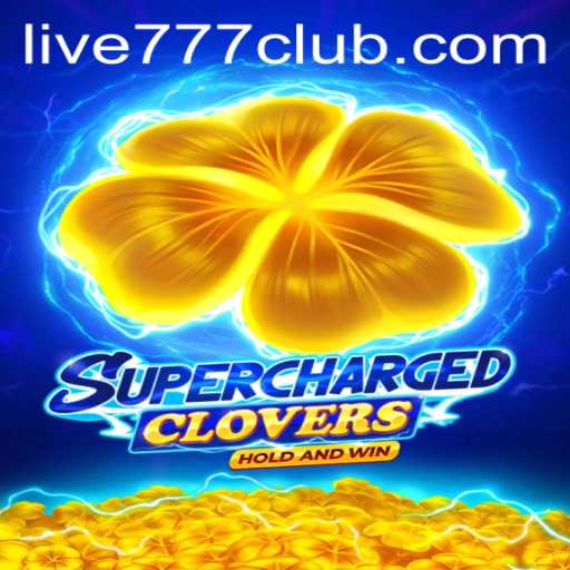 Discover the Thrilling World of SchargedClovers: A Deep Dive into LIVE777 CLUB's Latest Gaming Sensation